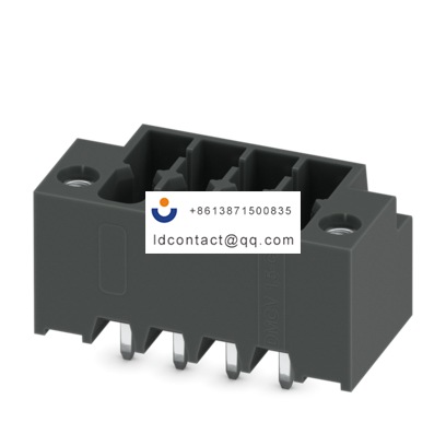 1787412 Phoenix Contact product image